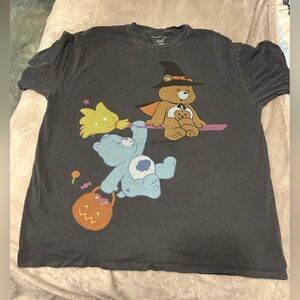 American Eagle Outfitters Women’s Graphic Tee